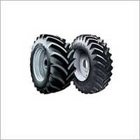 Aggriculture Flotation Implement Tyres