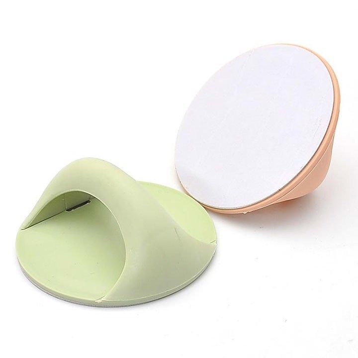 Self Adhesive Furniture Door Handles