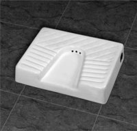 Ladies Urinal - Lightweight Portable Design | Eco-friendly, Easy-to-use, Travel-friendly Solution For Women
