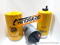 Fuel Filter 320/A7088