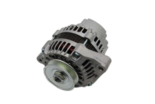 1G541-64010 ASSY.ALTERNATOR