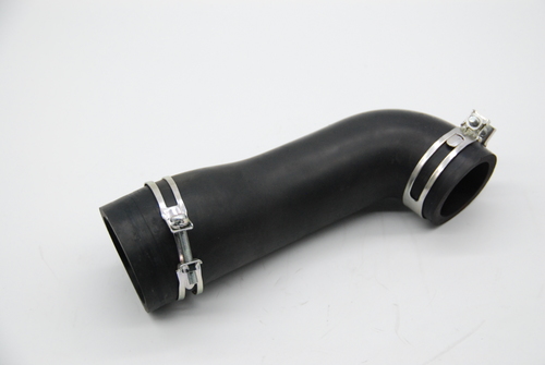 1G544-11630 HOSE INLET