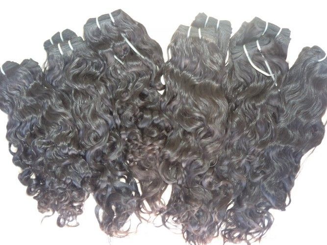 RAW TIGHT CURLY INDIAN HAIR WITH ALIGNED CUTICLES 100% NATURAL HAIR Manufacturer,Exporter,Supplier RAW TIGHT CURLY INDIAN HAIR WITH ALIGNED CUTICLES 100% NATURAL HAIR Manufacturer,Exporter,Supplier