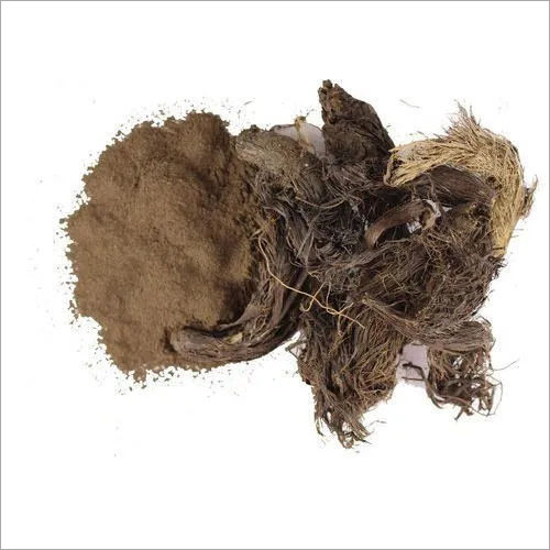 Jatamansi Powder Ingredients: Herbs