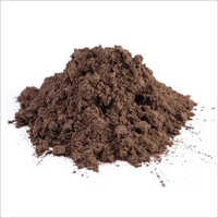 Nagarmotha Powder Ingredients: Herbs