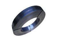 Hardened  Tempered High Carbon Steel Strip