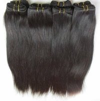 FACTORY PRICE BEST LONG INDIAN HUMAN HAIR SUPPLIERS IN CHENNAI