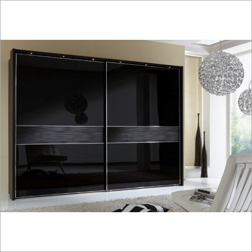 Lacquered Glass Thickness 4 6 Millimeter Mm At Best Price In Kolkata