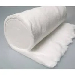 Surgical Cotton - 500 Gm Pack | 100% Cotton Disposable White Color Medical Grade Non-Sterilized