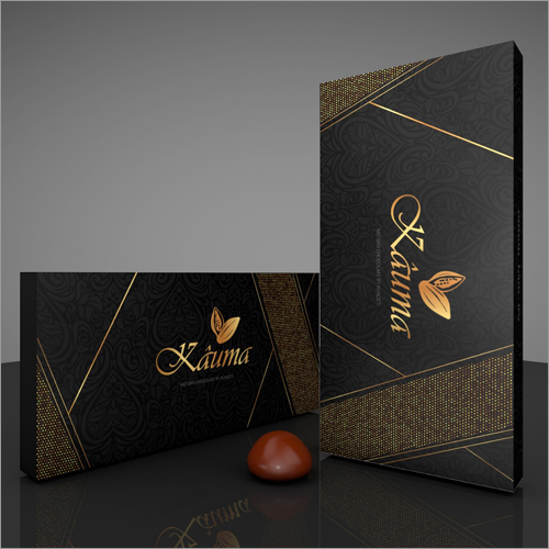 Chocolates Celebration Box