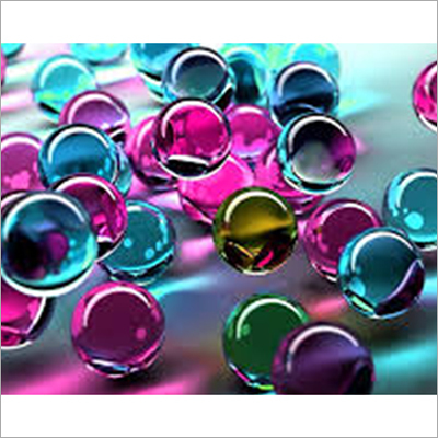 Digital Print Colored Glass