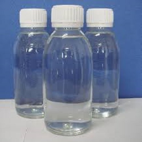 Mineral Turpentine Oil