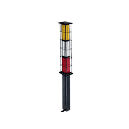 Road Delineator