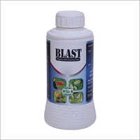 Blast Organic Insecticide