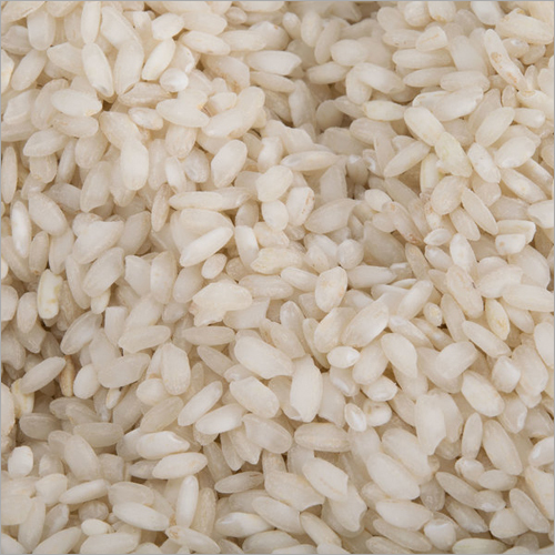 Gulf Pacific Arborio Rice