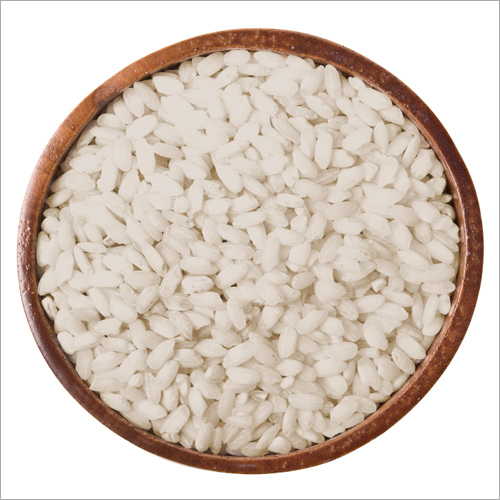 Chikara Medium Grain White Sushi Rice