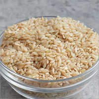 Regal Organic Brown Short Grain Rice