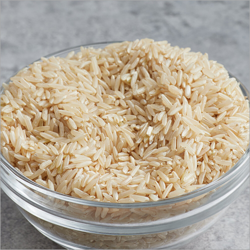 Regal Organic Brown Long Grain Rice