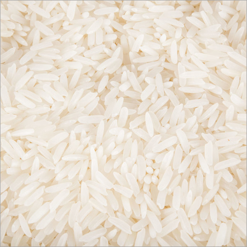 Regal Organic White Jasmine Rice