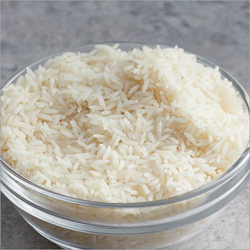 Regal Organic White Basmati Rice