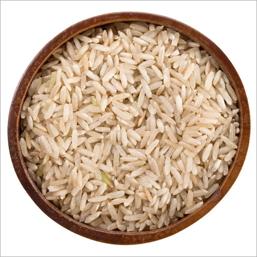 Gulf Pacific Natural Brown Rice