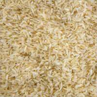 Gulf Pacific Parboiled White Rice
