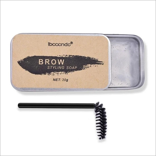 Balm Styling Brows Soap Kit