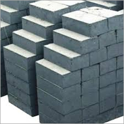 Gray Acc Building Bricks