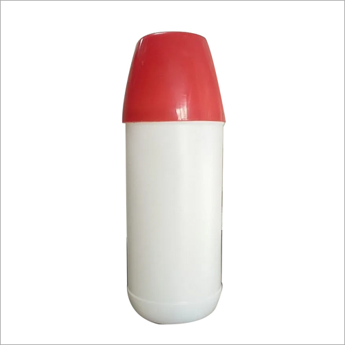 Pharma Pet Jar Bottle