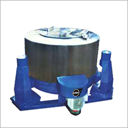 Hydro Extractor