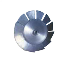 Blower Fan