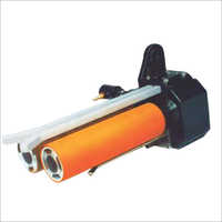 Pneumatic Cloth Guider