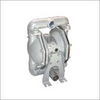 Industrial Pump