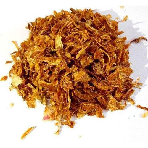 Fried Onion