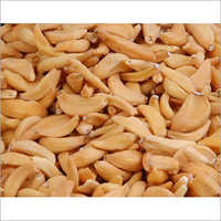 Garlic Cloves