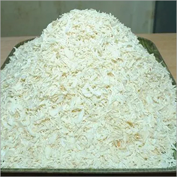 Dehydrated White Onion Minced By TANISI INCORPORATION