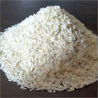 Dehydrated White Onion Chopped