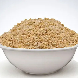 Dehydrated Garlic Chopped