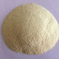 Dehydrated White Onion Granules
