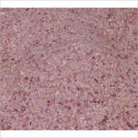 Dehydrated Red Onions Granules