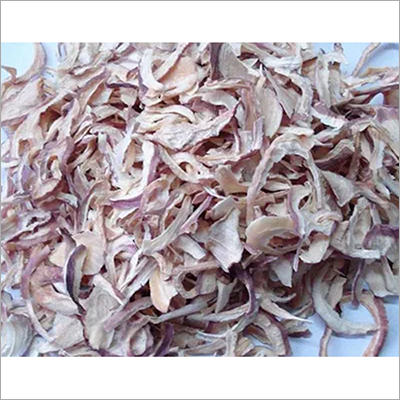 Dehydrated Red Onion Kibbled By TANISI INCORPORATION