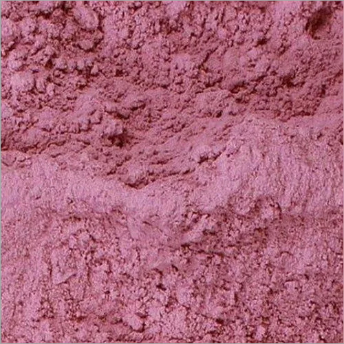 Red Onions Powder