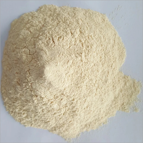 Dehydrated Garlic Powder By TANISI INCORPORATION