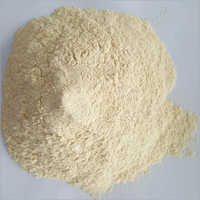 Vegetable Powder