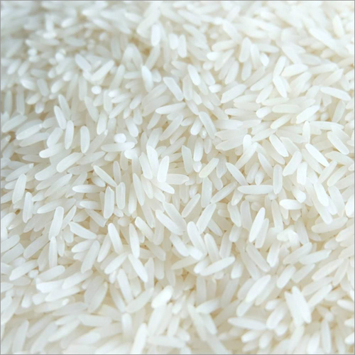 Pathumthai Rice