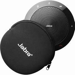 Jabra Usb Speaker Phone