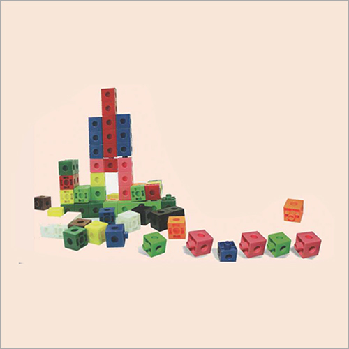 Hex O Fix Block