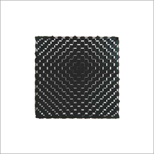Garden Drain Cell