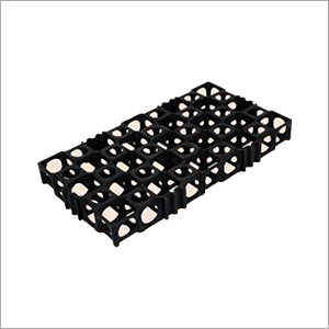 Garden Road Surface Cell