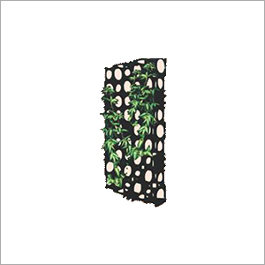 Garden Multi Grow Wall